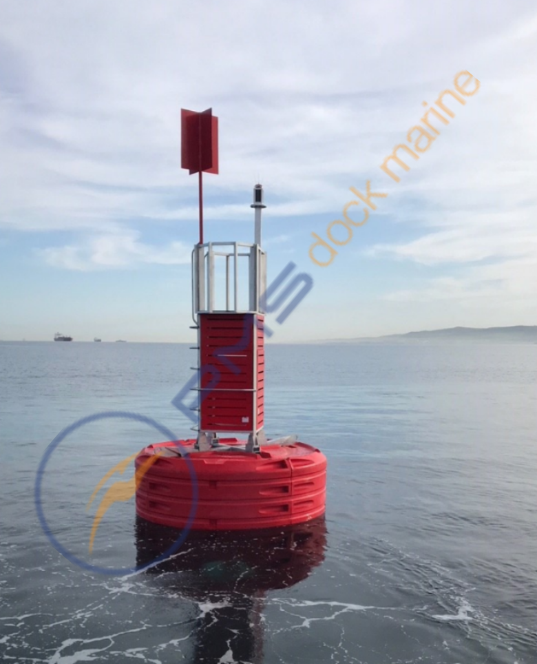 Ormara Seaport: DYWIDAG Tie Rods stabilize Landing Dock - DYWIDAG-Systems  International