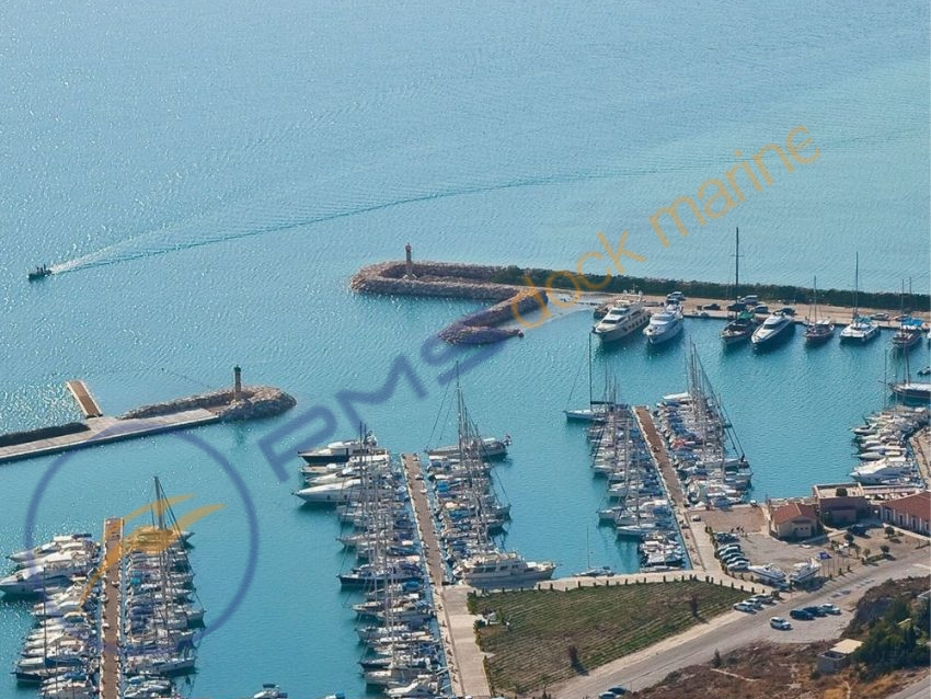 yuzer-beton-iskele-pms-dock-marine2