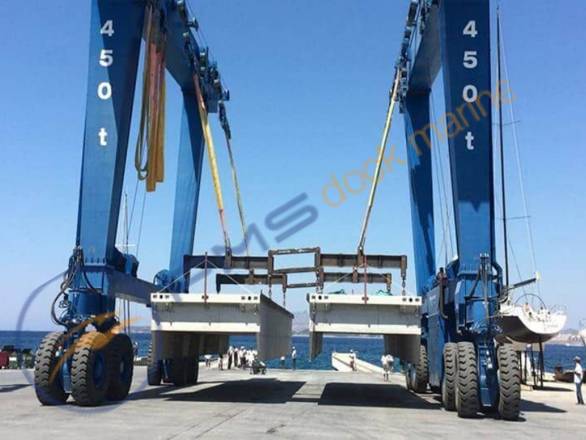 yuzer-beton-iskele-pms-dock-marine4